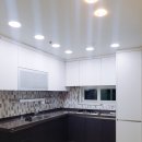 부곡아트빌 이미지