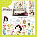 창컴퍼니