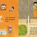 pet for you 이미지