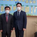 대한노인회영통구지회 이미지