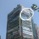 비허밍스터디카페부산좌동점 이미지