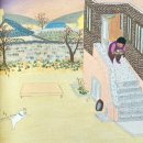 롯데슈퍼 진주초전점 | 대한식당 | 광양에코파크 와인동굴 | 와인족욕체험 | 광양예술창고 드림카페 | 진주문고 | 초전장어