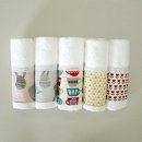 유니메이드 이미지