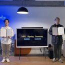 베이커스스튜디오