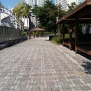 반송동191 이미지