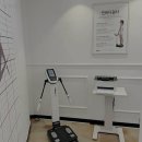 A GYM 용현점 | 헬스장 용현동PT 에이짐 인천 미추홀구 용현동 가격 비용 후기 추천