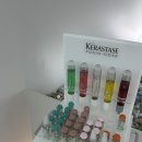 프리미엄 와와 | 파주 다율동 미용실 메르시엘 운정점 케라스타즈 두피 크리닉 맛집 헤드스파 후기
