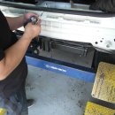 뉴태성모터스 이미지