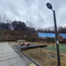 죽동천년나무아파트경로당 | 죽동 천년나무5단지아파트 경로당 간담회_240205