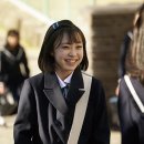 디어패밀리 이미지