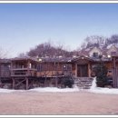 여우재산장 이미지