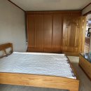 중앙초등학교 앞 이미지