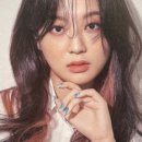리안헤어 문배리첸시아점