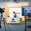 서울여자대학교 박물관 이미지