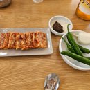 용이수정소 | 생생정보 장사의신 소곱창전골 삼도순대국 8월13일