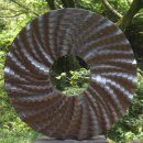 제주조각공원 이미지