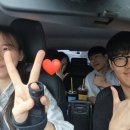 희선목욕탕 | 이 남자..봄에는 어떨까?