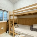 옥민박 네이버블로그