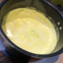 정다운소아청소년과의원 이미지