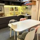 냥냥하우스 이미지