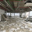 케이케이스튜디오 이미지