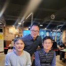 행자골