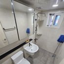 금토부동산공인중개사사무소 이미지