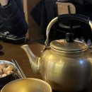 사랑각 익산 영등점 이미지