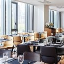 호텔 페이토 이미지