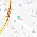 피자스쿨구산역점 이미지