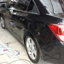 도안자동차공업사 이미지