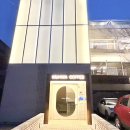 범어카인테리어 | 대구 범어동 카페 데이트 및 소개팅하기 좋은 장소 추천 무화커피