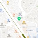 헬로우생활용품할인점