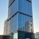 용사의집 이미지