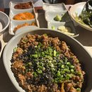 신용산역 2번 출구 | [공지] 금은돈 용산 주차 예약 신용산역 맛집 데이트 회식 리얼후기
