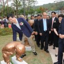 문화공원화장실 이미지