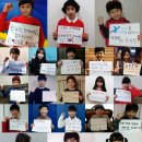 티아이 엔터테인먼트 이미지