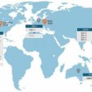 제일푸드(농협물류) 이미지