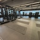 무브먼트 PT 스튜디오 이미지