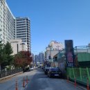 성호모텔 이미지