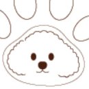 잇츠몽몽 이미지