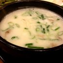 호야돼지국밥 이미지