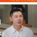 대디마인드 네이버블로그