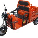 대풍산업 이미지