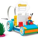 초등 코딩 저학년 이미지