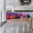 제주특별자치도 민속자연사박물관 | 제주시 실내 가볼만한곳 제주민속자연사박물관, 추운 날씨에 따뜻하게 관람하기