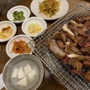 미구갈비 티스토리