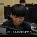 오늘부터코딩학원