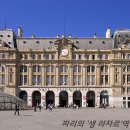 모닝픽 티스토리