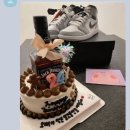 달달메모리 | 🤍 달달메모리 고객 후기 모아보기_1탄